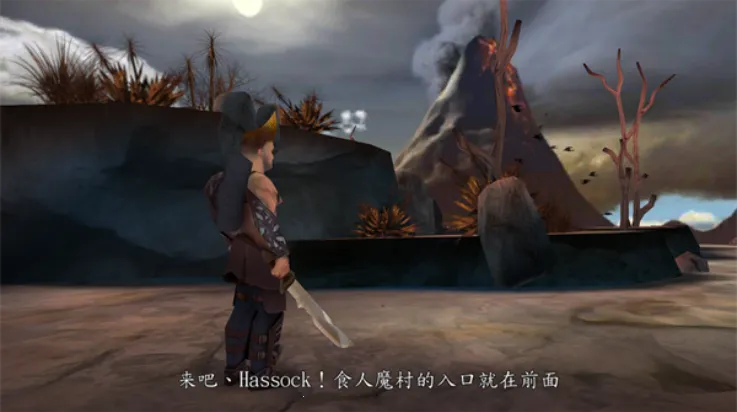 ս��ʹ�߰�׿���ֻ���