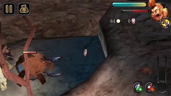 ս��ʹ�߰�׿���ֻ���