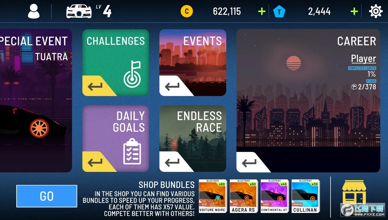 Ӱ����������(����������Ϸ)v1.1.4 �ٷ������ͼ