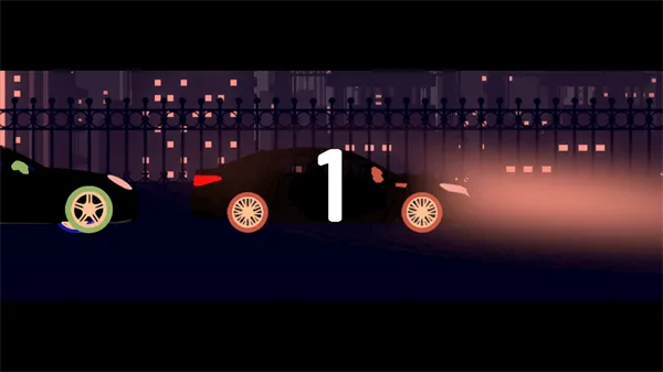 Ӱ����������(����������Ϸ)