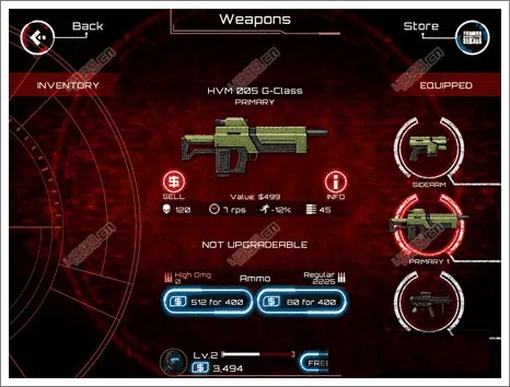 sas��ʬͻ����4(ĩ�������Ϸ)