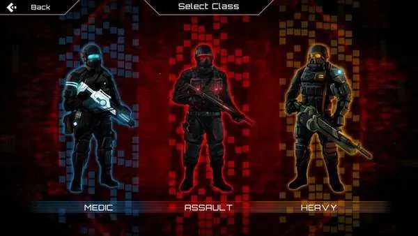 sas��ʬͻ����4(ĩ�������Ϸ)