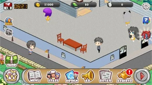 �������(����Ԫ������Ӫ)v1.7.1 �ٷ������ͼ