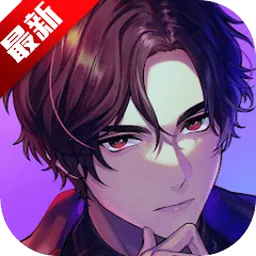 breakmycase(������������)v1.3.6 ��׿��