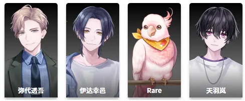 breakmycase(三消解谜手游) breakmycase(三消解谜手游)