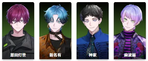 breakmycase(三消解谜手游) breakmycase(三消解谜手游)