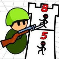 СС�����2025�ٷ����°汾v1.0 ��Ѱ�