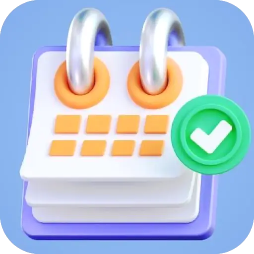 ��������׿���ֻ���v1.0.2.0 ��Ѱ�