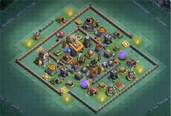 �����ͻ����