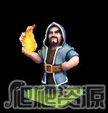 �����ͻ����