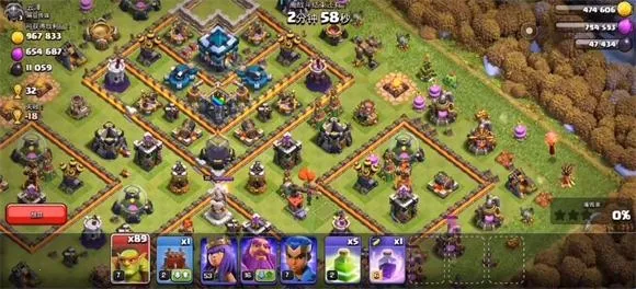 �����ͻ����