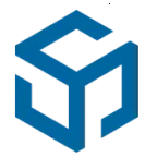 GM��Ϸ������2025���°汾v2.2.0 ��Ѱ�