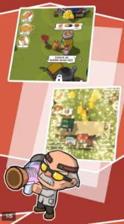 �ؽ�����(���н�����Ϸ)