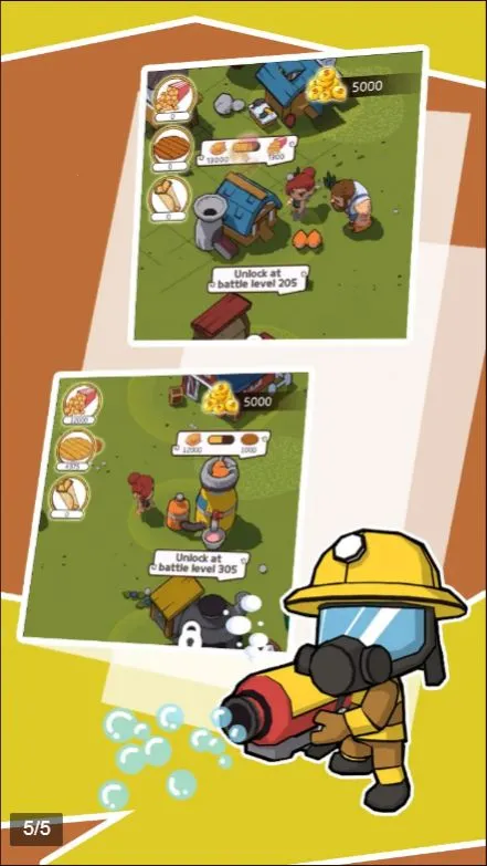 �ؽ�����(���н�����Ϸ)