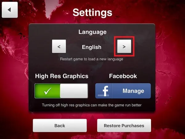 瘟疫工厂(病毒传播游戏) 瘟疫工厂(病毒传播游戏)