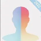 FaceAI��ͨ���(��ͨ��������)v1.0.6 �ֻ���