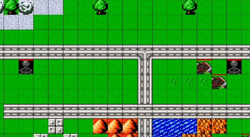 ��ս������2025�ٷ����°汾v2.22.3 ��Ѱ��ͼ