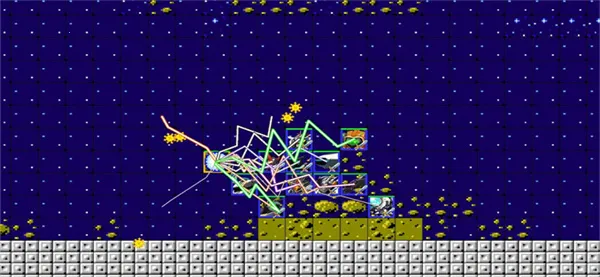 ��ս������2025�ٷ����°汾v2.22.3 ��Ѱ��ͼ