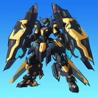 ��ս������2025�ٷ����°汾v2.22.3 ��Ѱ�