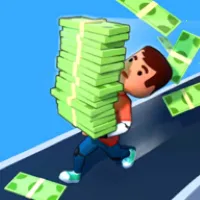 ���������(�ܿᴳ����Ϸ)v0.1 �ٷ�����