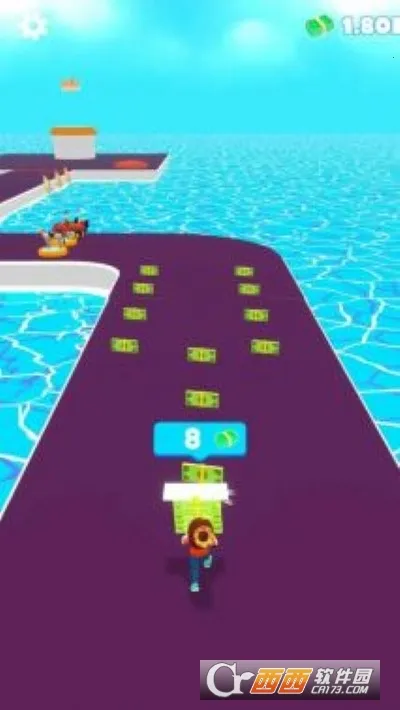 ���������(�ܿᴳ����Ϸ)v0.1 �ٷ������ͼ