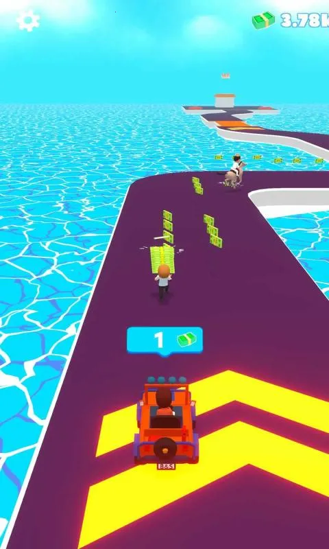 ���������(�ܿᴳ����Ϸ)