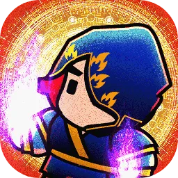 ����½���޾���(����ð����Ϸ)v1.0 ��׿��