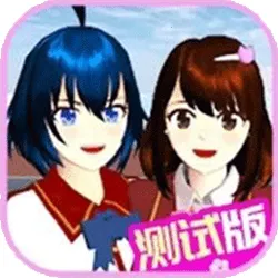 ӣ����У����ģ����(����ģ����Ϸ)v1.047.12 ��Ѱ�