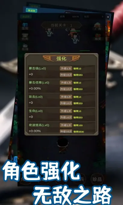 ���������������ֻ���v3 �ֻ����ͼ