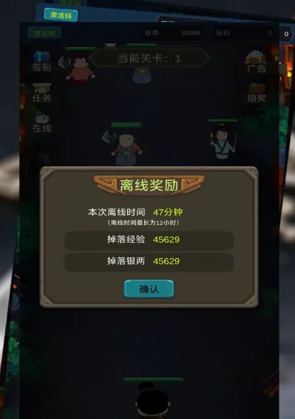 ���������������ֻ���