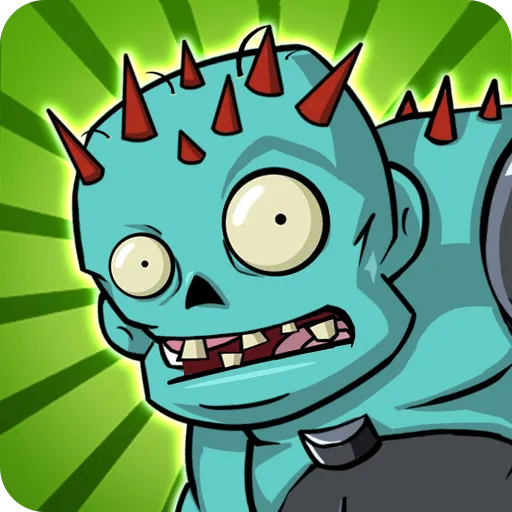 ֲ���������(ֲ���ս��Ϸ)v1.0 �ֻ���