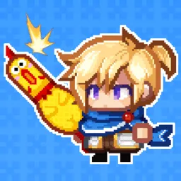 �������߳���¼2025���°汾v1.0.8 ��׿��