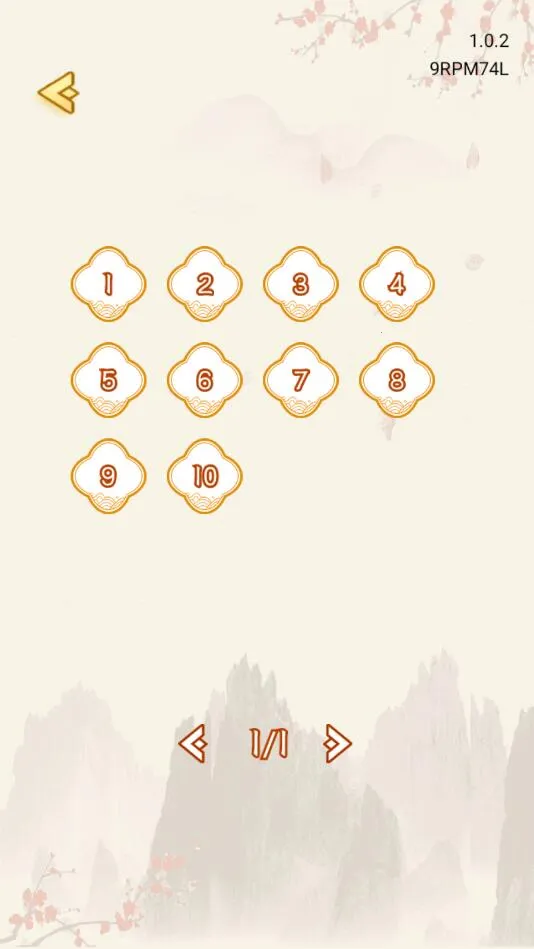 ����̫���(���ֽ�����Ϸ)v1.0.2 ��Ѱ��ͼ