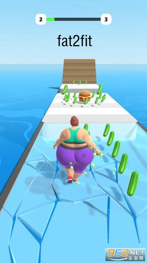 ��Ҫ����(�ܿ������Ϸ)v2.2.1 ��׿���ͼ