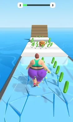 ��Ҫ����(�ܿ������Ϸ)v2.2.1 ��׿���ͼ