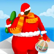 ��Ҫ����(�ܿ������Ϸ)v2.2.1 ��׿��