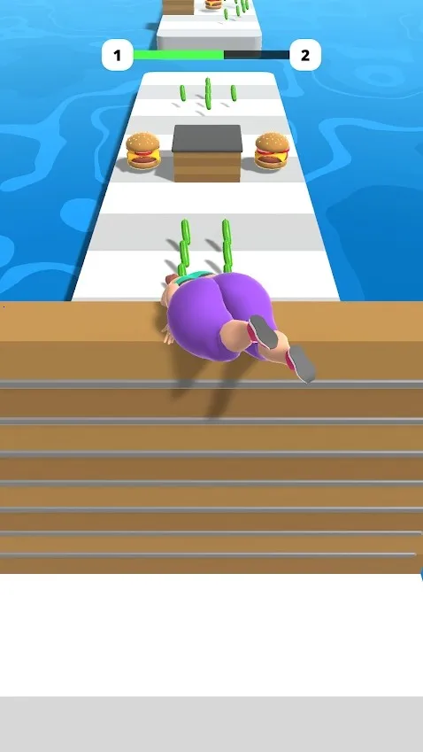 ��Ҫ����(�ܿ������Ϸ)v2.2.1 ��׿���ͼ