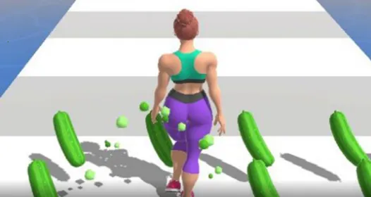 ��Ҫ����(�ܿ������Ϸ)