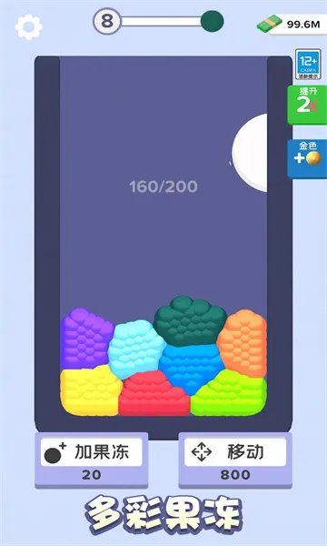 �������ϳ�(�����ϳ���Ϸ)