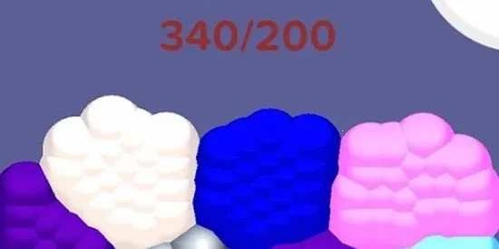 �������ϳ�(�����ϳ���Ϸ)