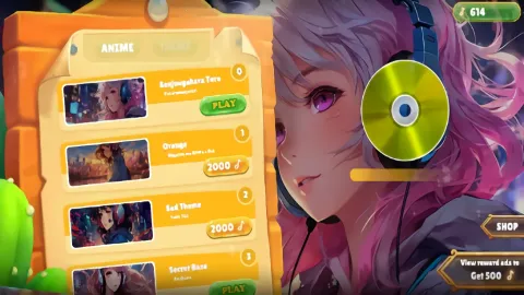 钢琴之秘2025官方正版 钢琴之秘2025官方正版