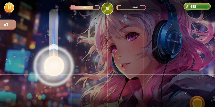 ����֮��2025�ٷ�����v1.0 ��Ѱ��ͼ