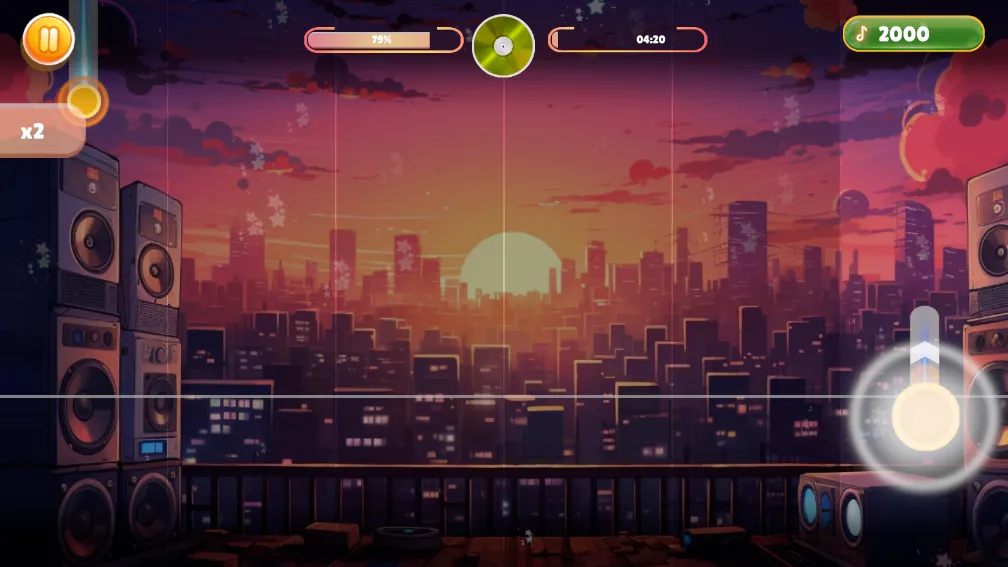 钢琴之秘2025官方正版 钢琴之秘2025官方正版