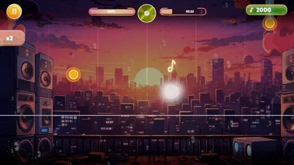 ����֮��2025�ٷ�����v1.0 ��Ѱ��ͼ