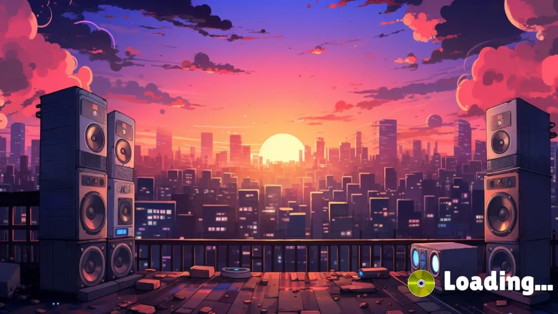 ����֮��2025�ٷ�����v1.0 ��Ѱ��ͼ