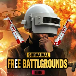 ӡ��ս������(�������ɱ��Ϸ)v1 ��Ѱ�