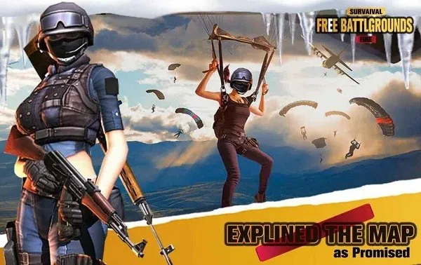 ӡ��ս������(�������ɱ��Ϸ)v1 ��Ѱ��ͼ