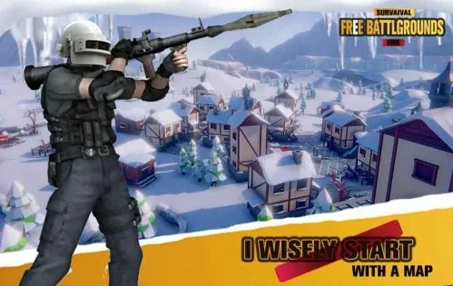 ӡ��ս������(�������ɱ��Ϸ)