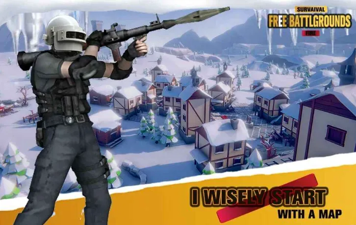 ӡ��ս������(�������ɱ��Ϸ)v1 ��Ѱ��ͼ