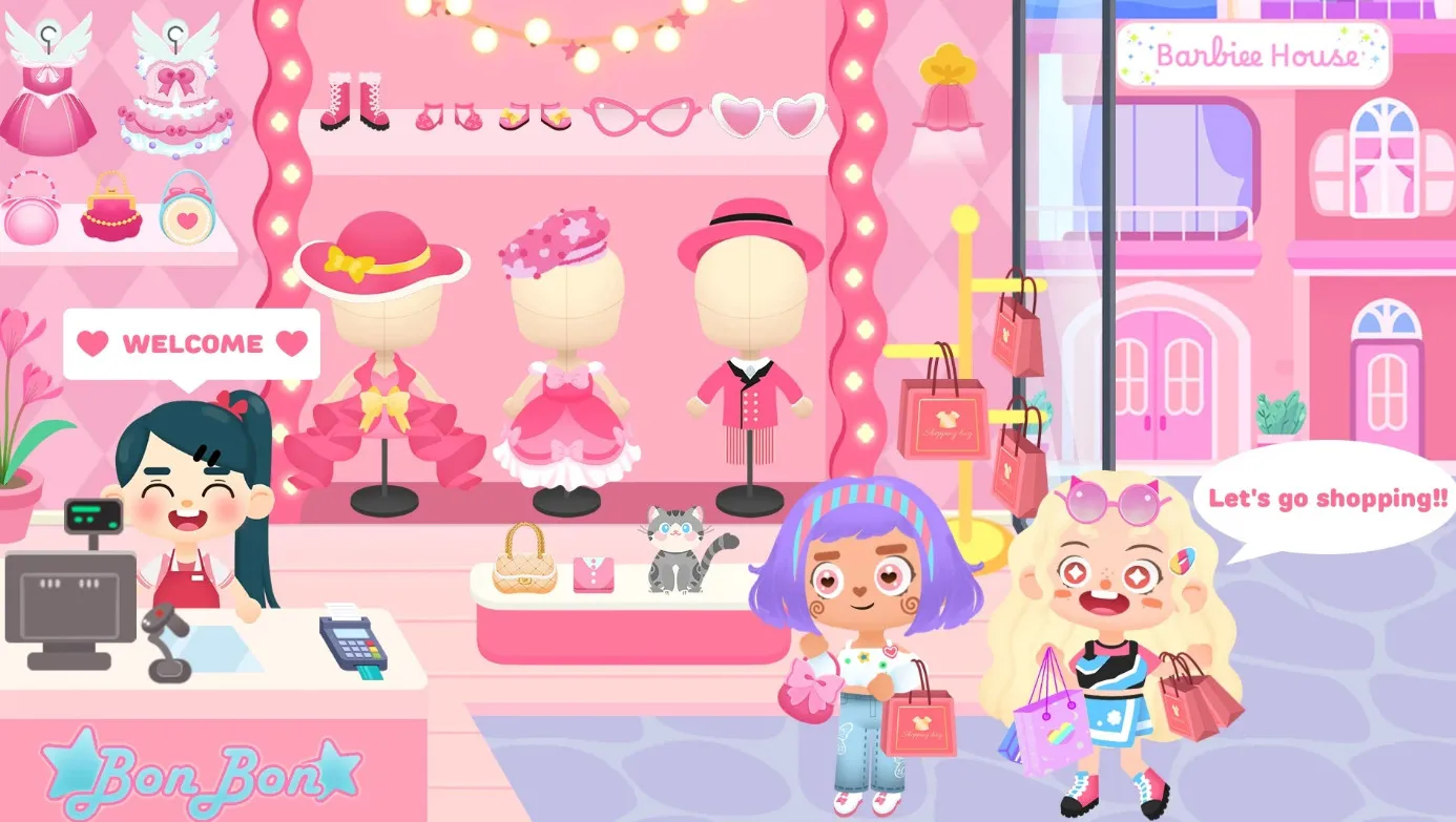 �������(��ͨС��ð����)v1.1.0 ��Ѱ��ͼ